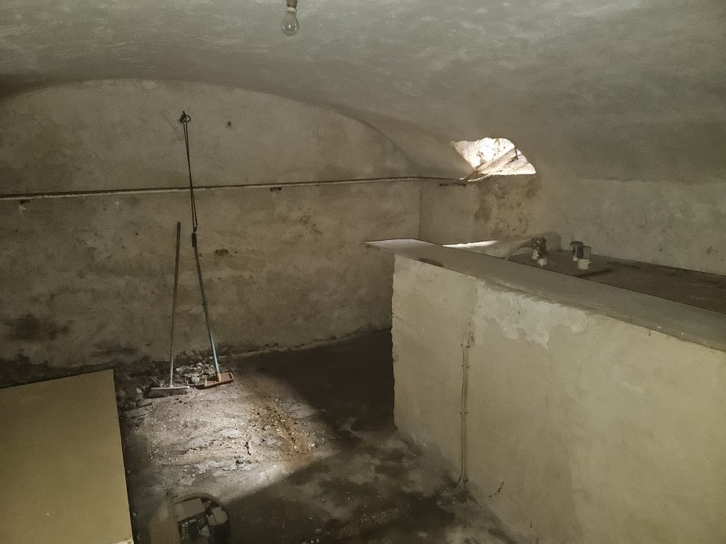 Giano Group Immobiliare